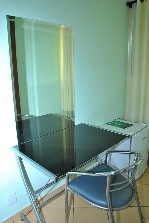 Industrial Hotel 2*